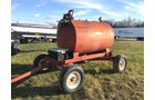 Property photo 167 - PLATO FARM EQUIPMENT CONSIGNMENT AUCTION IN ST. JOSEPH COUNTY, MICHIGAN
