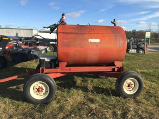 Property photo 168 - PLATO FARM EQUIPMENT CONSIGNMENT AUCTION IN ST. JOSEPH COUNTY, MICHIGAN