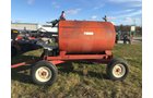 Property photo 168 - PLATO FARM EQUIPMENT CONSIGNMENT AUCTION IN ST. JOSEPH COUNTY, MICHIGAN