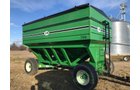 Property photo 162 - PLATO FARM EQUIPMENT CONSIGNMENT AUCTION IN ST. JOSEPH COUNTY, MICHIGAN