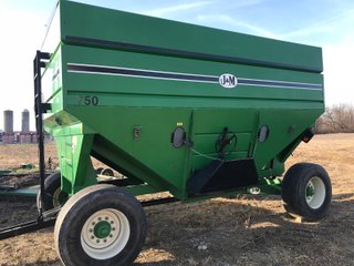 Property photo 163 - PLATO FARM EQUIPMENT CONSIGNMENT AUCTION IN ST. JOSEPH COUNTY, MICHIGAN