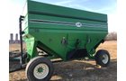 Property photo 163 - PLATO FARM EQUIPMENT CONSIGNMENT AUCTION IN ST. JOSEPH COUNTY, MICHIGAN