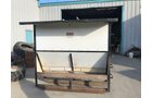 Property photo 169 - PLATO FARM EQUIPMENT CONSIGNMENT AUCTION IN ST. JOSEPH COUNTY, MICHIGAN