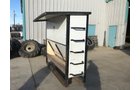 Property photo 170 - PLATO FARM EQUIPMENT CONSIGNMENT AUCTION IN ST. JOSEPH COUNTY, MICHIGAN