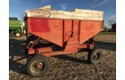 Property photo 171 - PLATO FARM EQUIPMENT CONSIGNMENT AUCTION IN ST. JOSEPH COUNTY, MICHIGAN