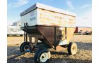 Property photo 172 - PLATO FARM EQUIPMENT CONSIGNMENT AUCTION IN ST. JOSEPH COUNTY, MICHIGAN
