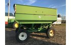 Property photo 173 - PLATO FARM EQUIPMENT CONSIGNMENT AUCTION IN ST. JOSEPH COUNTY, MICHIGAN