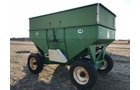 Property photo 174 - PLATO FARM EQUIPMENT CONSIGNMENT AUCTION IN ST. JOSEPH COUNTY, MICHIGAN