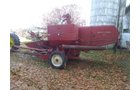 Property photo 175 - PLATO FARM EQUIPMENT CONSIGNMENT AUCTION IN ST. JOSEPH COUNTY, MICHIGAN