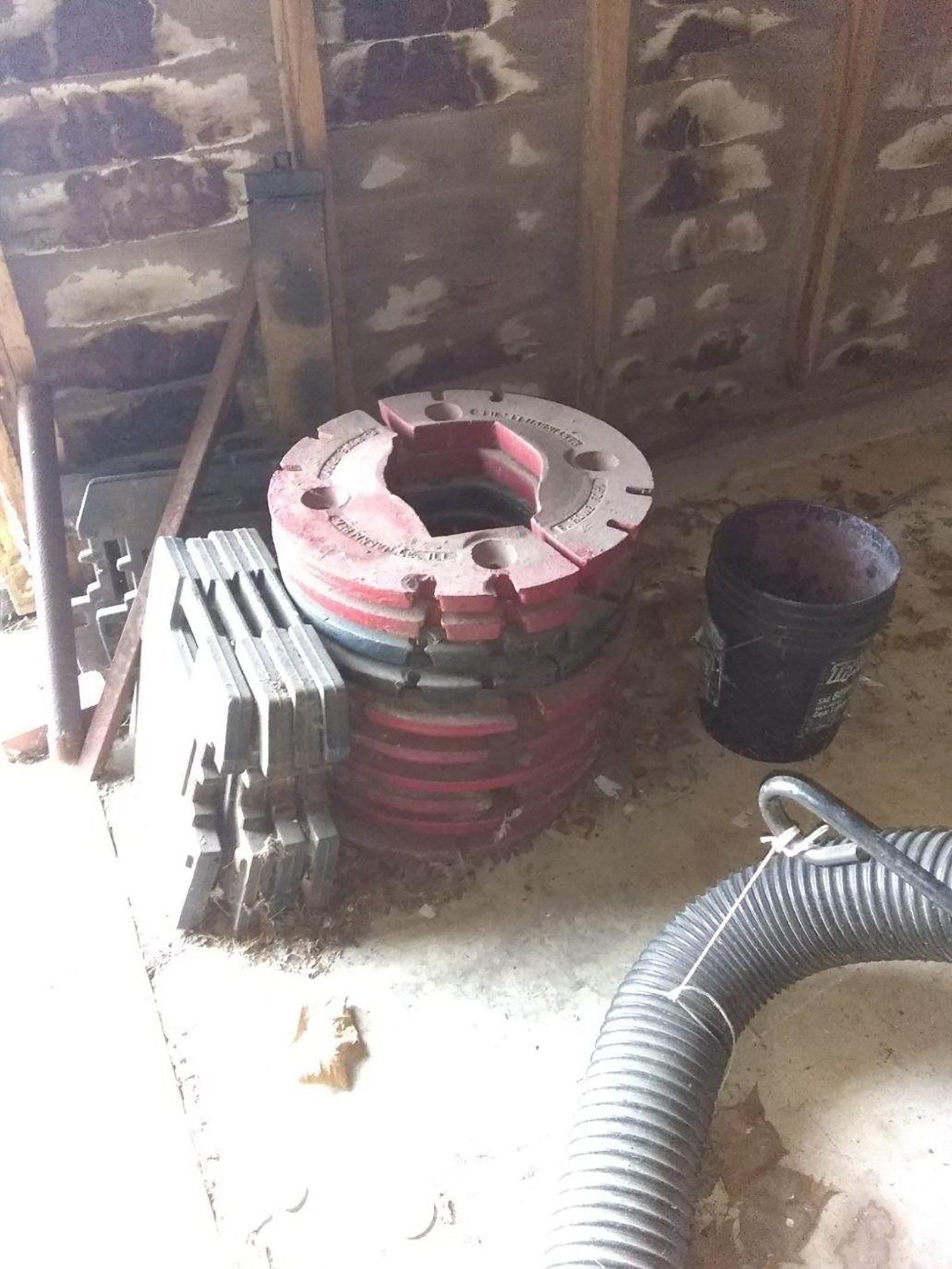 Property photo 176 - PLATO FARM EQUIPMENT CONSIGNMENT AUCTION IN ST. JOSEPH COUNTY, MICHIGAN