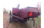 Property photo 177 - PLATO FARM EQUIPMENT CONSIGNMENT AUCTION IN ST. JOSEPH COUNTY, MICHIGAN