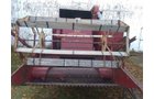 Property photo 178 - PLATO FARM EQUIPMENT CONSIGNMENT AUCTION IN ST. JOSEPH COUNTY, MICHIGAN