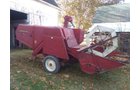 Property photo 179 - PLATO FARM EQUIPMENT CONSIGNMENT AUCTION IN ST. JOSEPH COUNTY, MICHIGAN