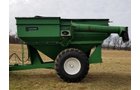 Property photo 240 - PLATO FARM EQUIPMENT CONSIGNMENT AUCTION IN ST. JOSEPH COUNTY, MICHIGAN