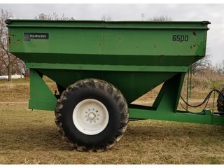 Property photo 241 - PLATO FARM EQUIPMENT CONSIGNMENT AUCTION IN ST. JOSEPH COUNTY, MICHIGAN