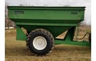 Property photo 241 - PLATO FARM EQUIPMENT CONSIGNMENT AUCTION IN ST. JOSEPH COUNTY, MICHIGAN