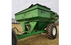 Property photo 242 - PLATO FARM EQUIPMENT CONSIGNMENT AUCTION IN ST. JOSEPH COUNTY, MICHIGAN