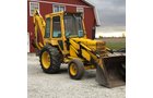 Property photo 243 - PLATO FARM EQUIPMENT CONSIGNMENT AUCTION IN ST. JOSEPH COUNTY, MICHIGAN