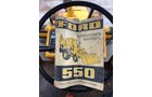 Property photo 247 - PLATO FARM EQUIPMENT CONSIGNMENT AUCTION IN ST. JOSEPH COUNTY, MICHIGAN