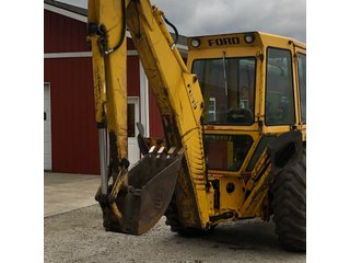 Property photo 246 - PLATO FARM EQUIPMENT CONSIGNMENT AUCTION IN ST. JOSEPH COUNTY, MICHIGAN