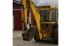 Property photo 246 - PLATO FARM EQUIPMENT CONSIGNMENT AUCTION IN ST. JOSEPH COUNTY, MICHIGAN