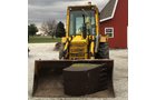Property photo 244 - PLATO FARM EQUIPMENT CONSIGNMENT AUCTION IN ST. JOSEPH COUNTY, MICHIGAN
