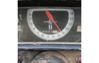 Property photo 249 - PLATO FARM EQUIPMENT CONSIGNMENT AUCTION IN ST. JOSEPH COUNTY, MICHIGAN