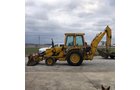 Property photo 245 - PLATO FARM EQUIPMENT CONSIGNMENT AUCTION IN ST. JOSEPH COUNTY, MICHIGAN