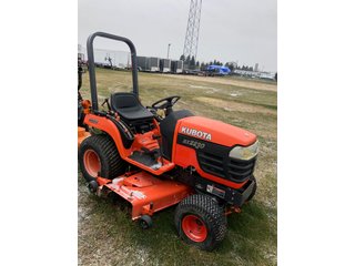 Property photo 250 - PLATO FARM EQUIPMENT CONSIGNMENT AUCTION IN ST. JOSEPH COUNTY, MICHIGAN
