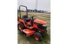 Property photo 250 - PLATO FARM EQUIPMENT CONSIGNMENT AUCTION IN ST. JOSEPH COUNTY, MICHIGAN