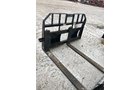 Property photo 214 - PLATO FARM EQUIPMENT CONSIGNMENT AUCTION IN ST. JOSEPH COUNTY, MICHIGAN