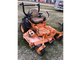 Property photo 211 - PLATO FARM EQUIPMENT CONSIGNMENT AUCTION IN ST. JOSEPH COUNTY, MICHIGAN