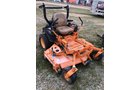 Property photo 211 - PLATO FARM EQUIPMENT CONSIGNMENT AUCTION IN ST. JOSEPH COUNTY, MICHIGAN