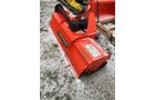 Property photo 215 - PLATO FARM EQUIPMENT CONSIGNMENT AUCTION IN ST. JOSEPH COUNTY, MICHIGAN