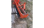 Property photo 217 - PLATO FARM EQUIPMENT CONSIGNMENT AUCTION IN ST. JOSEPH COUNTY, MICHIGAN