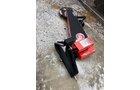Property photo 218 - PLATO FARM EQUIPMENT CONSIGNMENT AUCTION IN ST. JOSEPH COUNTY, MICHIGAN