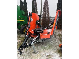 Property photo 220 - PLATO FARM EQUIPMENT CONSIGNMENT AUCTION IN ST. JOSEPH COUNTY, MICHIGAN