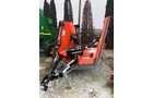 Property photo 220 - PLATO FARM EQUIPMENT CONSIGNMENT AUCTION IN ST. JOSEPH COUNTY, MICHIGAN