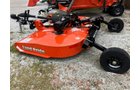 Property photo 221 - PLATO FARM EQUIPMENT CONSIGNMENT AUCTION IN ST. JOSEPH COUNTY, MICHIGAN