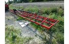 Property photo 223 - PLATO FARM EQUIPMENT CONSIGNMENT AUCTION IN ST. JOSEPH COUNTY, MICHIGAN