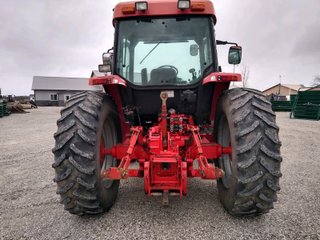 Property photo 203 - PLATO FARM EQUIPMENT CONSIGNMENT AUCTION IN ST. JOSEPH COUNTY, MICHIGAN