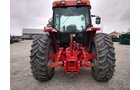 Property photo 203 - PLATO FARM EQUIPMENT CONSIGNMENT AUCTION IN ST. JOSEPH COUNTY, MICHIGAN