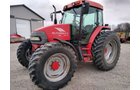 Property photo 204 - PLATO FARM EQUIPMENT CONSIGNMENT AUCTION IN ST. JOSEPH COUNTY, MICHIGAN