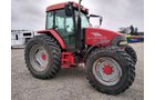 Property photo 205 - PLATO FARM EQUIPMENT CONSIGNMENT AUCTION IN ST. JOSEPH COUNTY, MICHIGAN