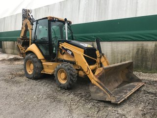 Property photo 206 - PLATO FARM EQUIPMENT CONSIGNMENT AUCTION IN ST. JOSEPH COUNTY, MICHIGAN