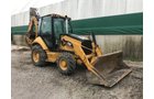 Property photo 206 - PLATO FARM EQUIPMENT CONSIGNMENT AUCTION IN ST. JOSEPH COUNTY, MICHIGAN