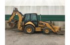 Property photo 207 - PLATO FARM EQUIPMENT CONSIGNMENT AUCTION IN ST. JOSEPH COUNTY, MICHIGAN