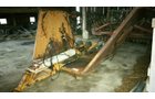 Property photo 210 - PLATO FARM EQUIPMENT CONSIGNMENT AUCTION IN ST. JOSEPH COUNTY, MICHIGAN