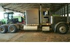 Property photo 201 - PLATO FARM EQUIPMENT CONSIGNMENT AUCTION IN ST. JOSEPH COUNTY, MICHIGAN