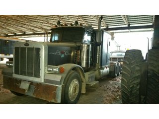 Property photo 202 - PLATO FARM EQUIPMENT CONSIGNMENT AUCTION IN ST. JOSEPH COUNTY, MICHIGAN
